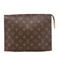 Louis Vuitton Monogram Toiletry Pouch 26