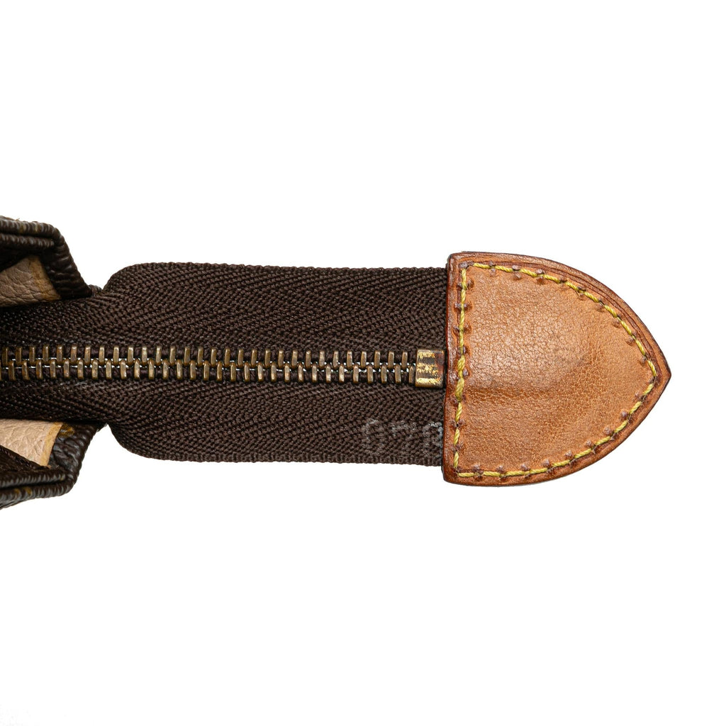 Louis Vuitton Monogram Toiletry Pouch 26