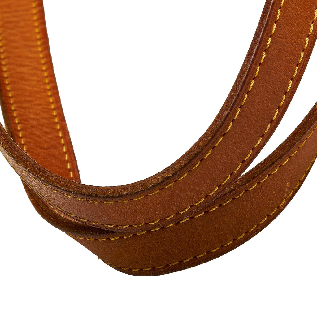 Louis Vuitton Monogram Totallly PM (SHG-hGdXLc)
