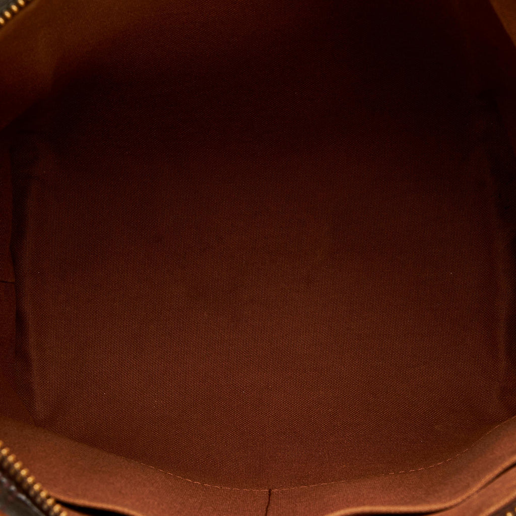 Louis Vuitton Monogram Totallly PM (SHG-hGdXLc)