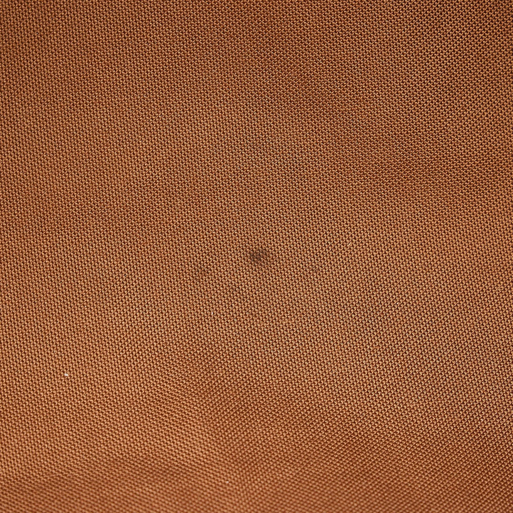 Louis Vuitton Monogram Totally MM (SHG-F6kbQS)