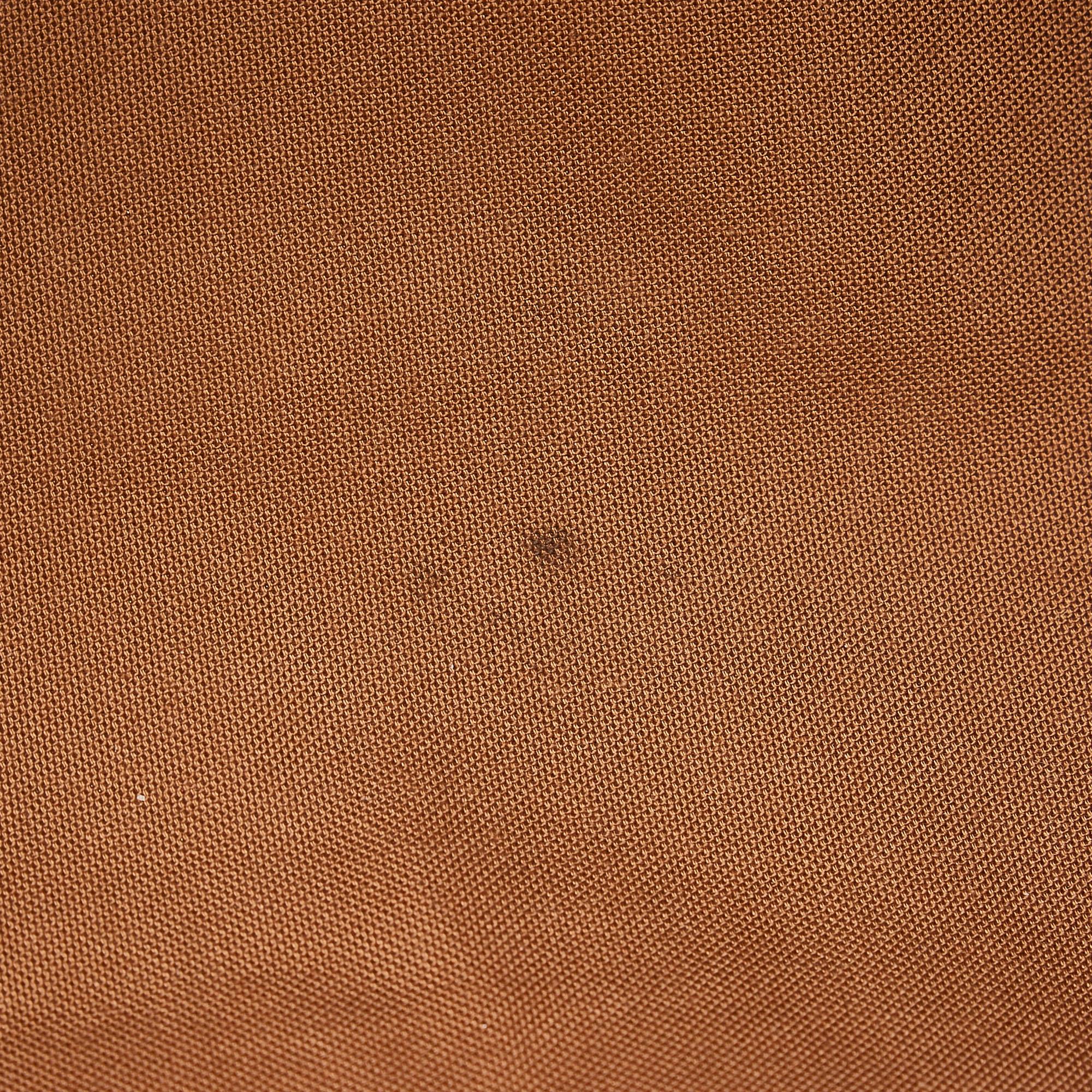 Louis Vuitton Monogram Totally MM (SHG-F6kbQS)