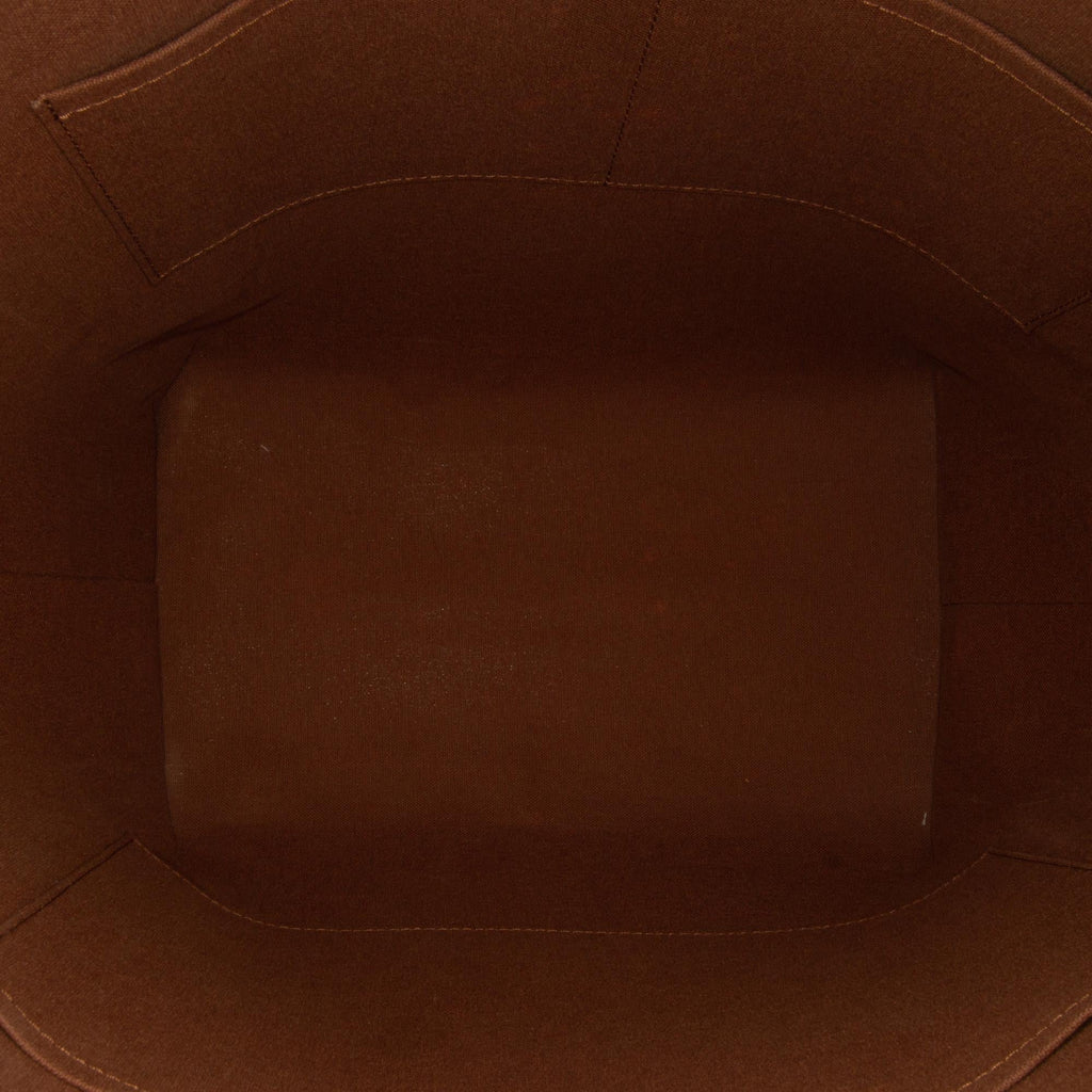 Louis Vuitton Monogram Totally MM (SHG-zxaCMQ)