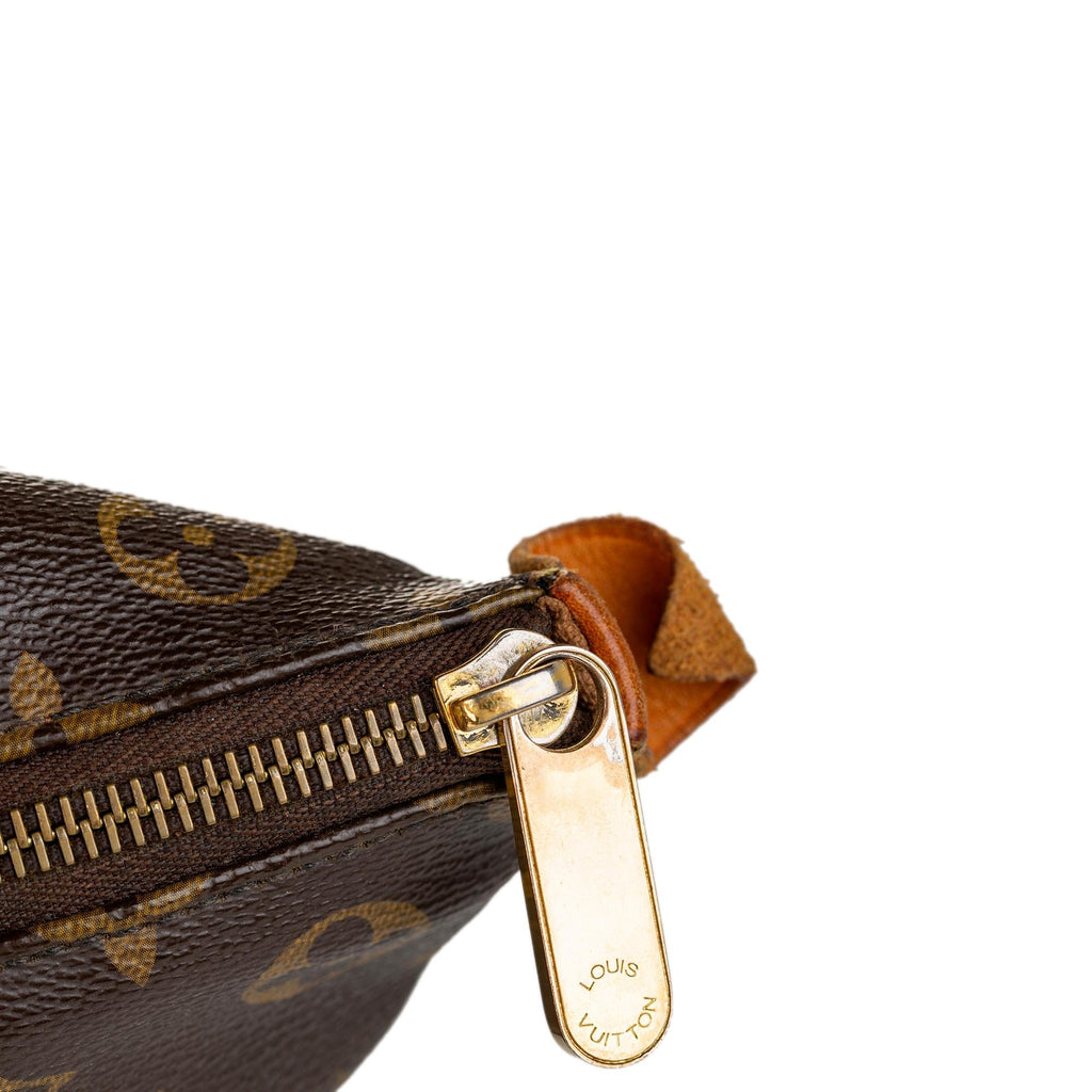 Louis Vuitton Monogram Totally PM (SHG-34867)