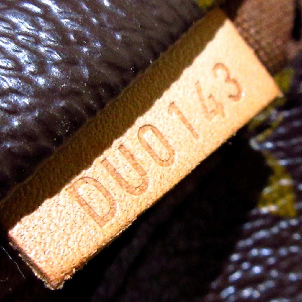 Louis Vuitton Monogram Totally PM (SHG-36879)