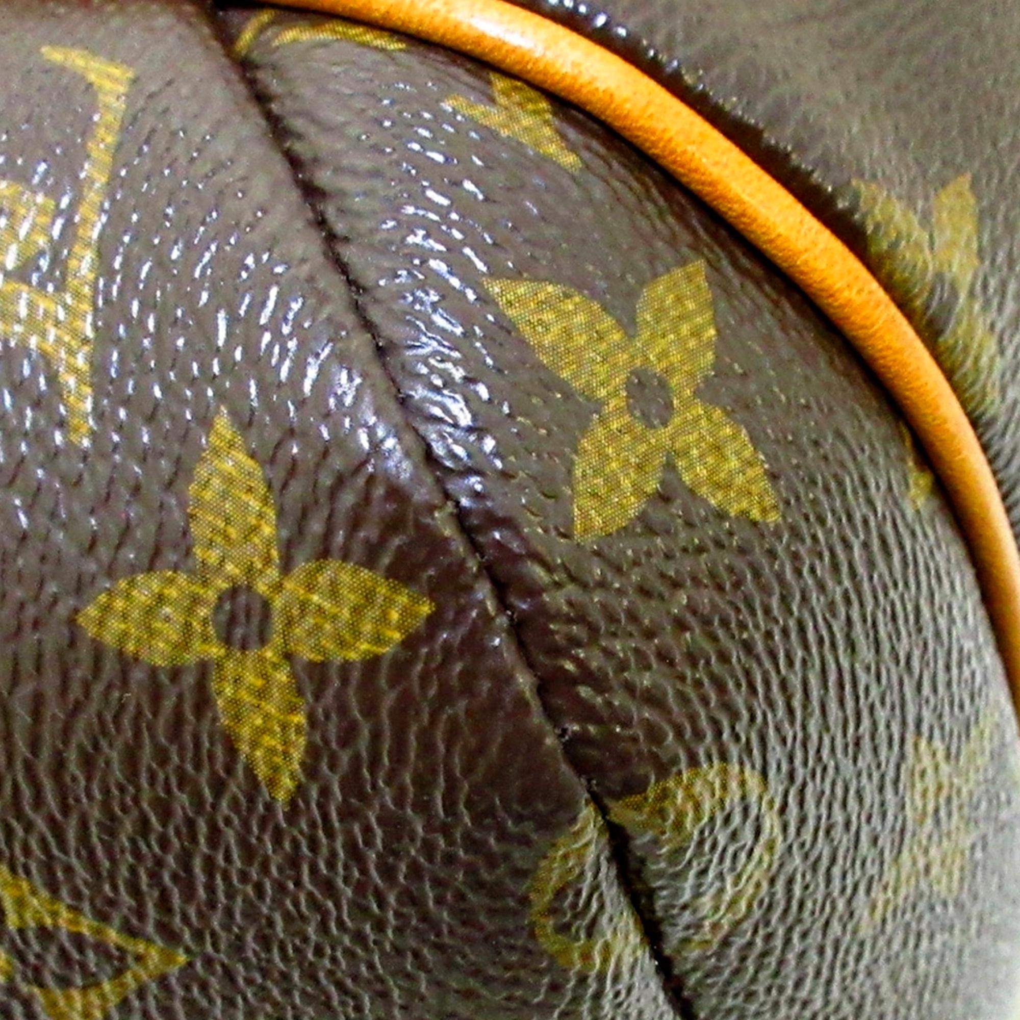 Louis Vuitton Monogram Totally PM (SHG-36879)