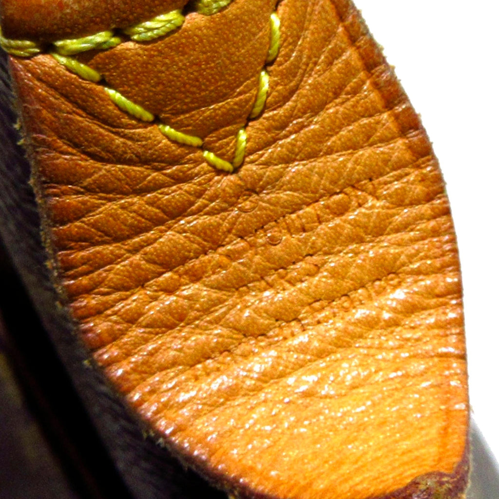 Louis Vuitton Monogram Totally PM (SHG-36879)