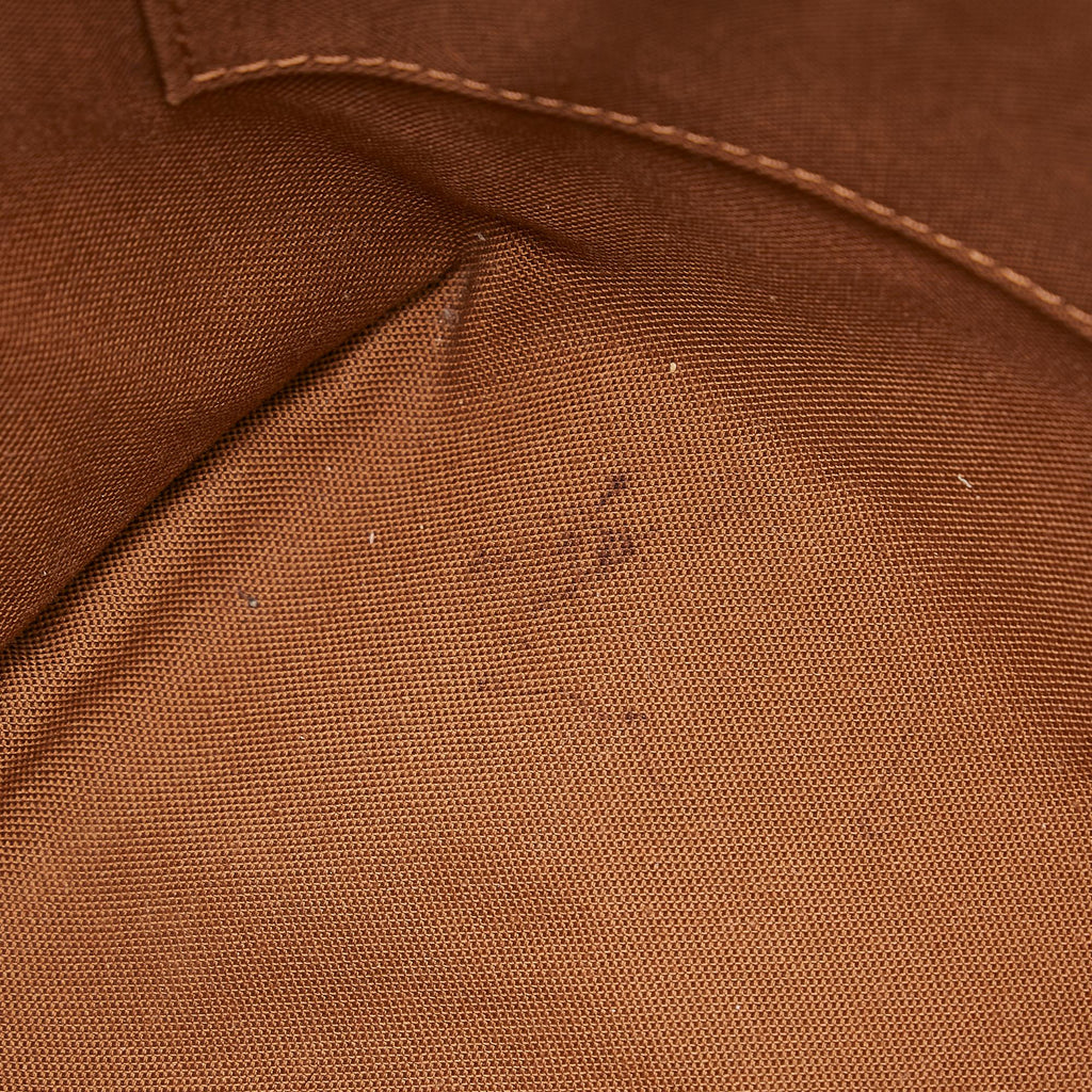 Louis Vuitton Monogram Totally PM (SHG-Xfc5gw)