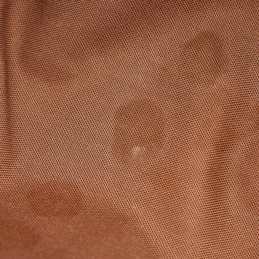 Louis Vuitton Monogram Totally PM (SHG-D9EuSv)