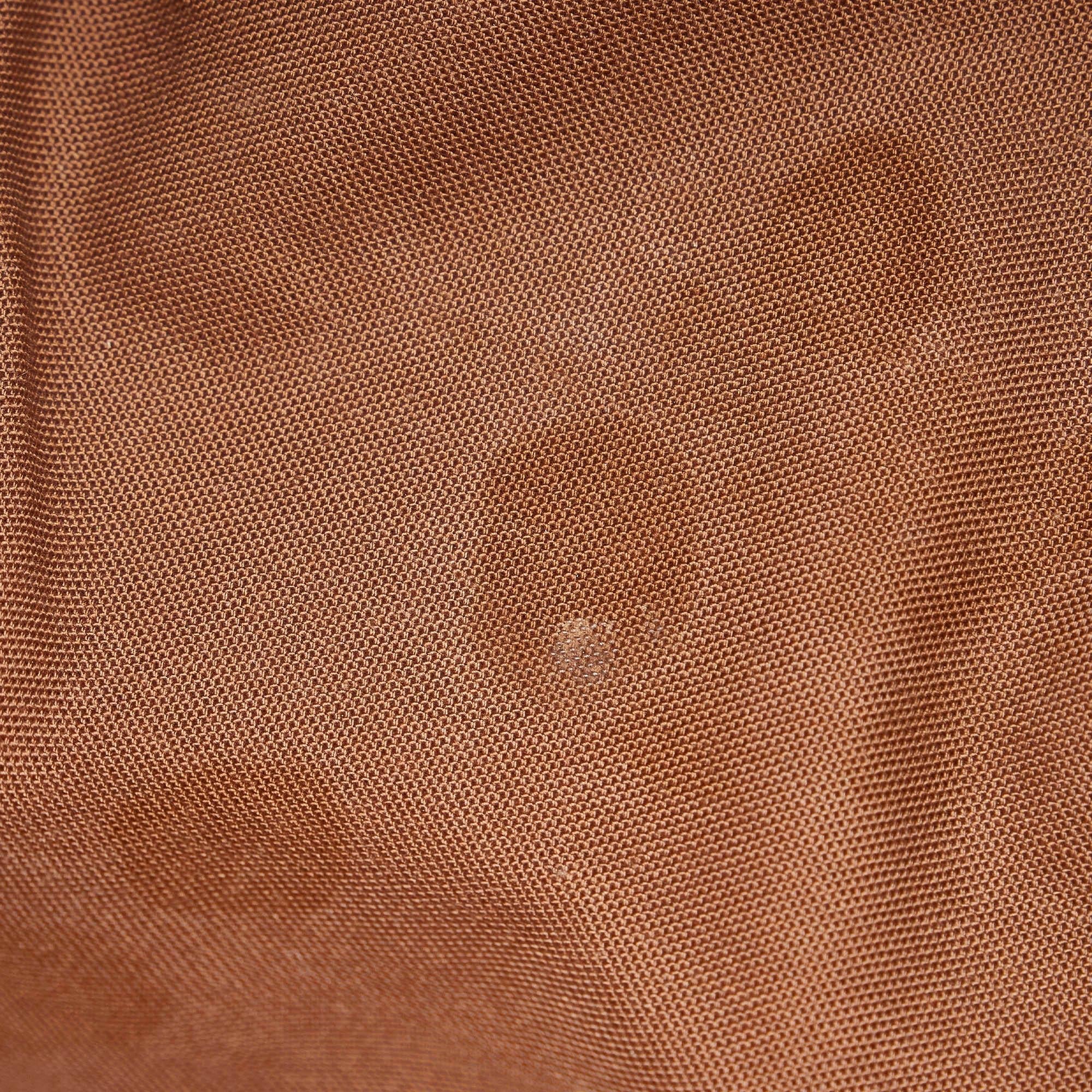 Louis Vuitton Monogram Totally PM (SHG-D9EuSv)