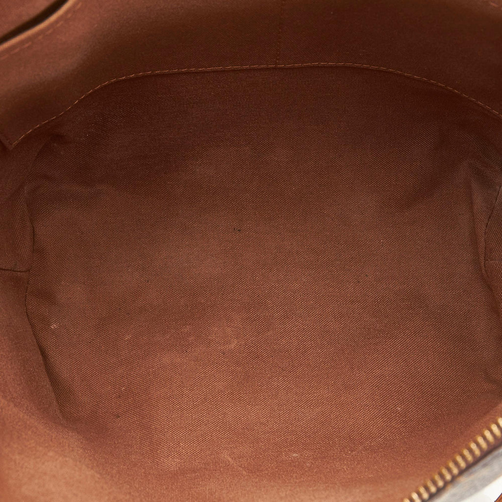 Louis Vuitton Monogram Totally PM (SHG-s9QpIy)