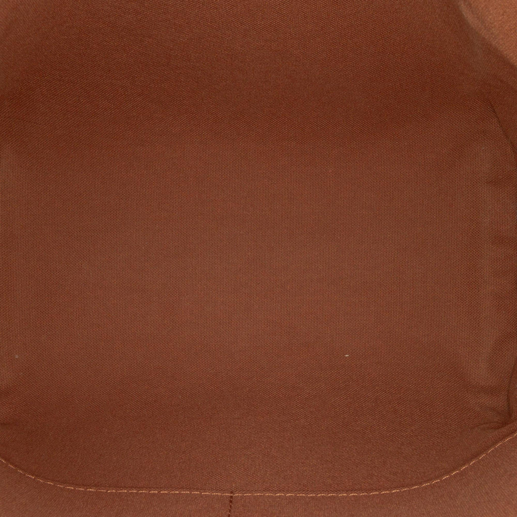 Louis Vuitton Monogram Totally PM