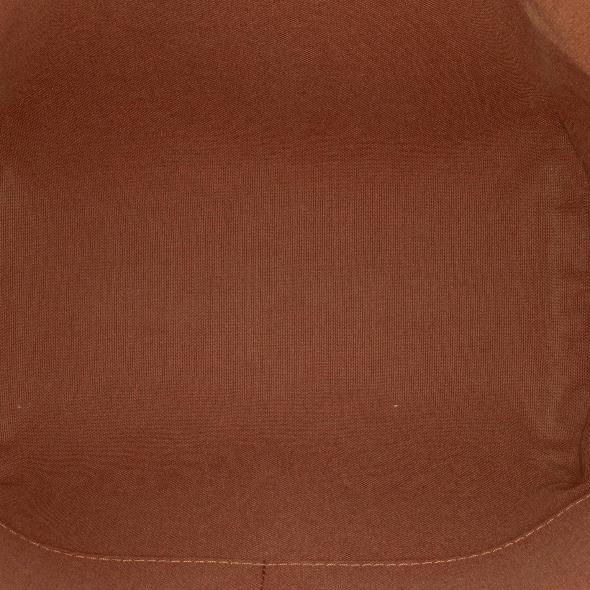 Louis Vuitton Monogram Totally PM