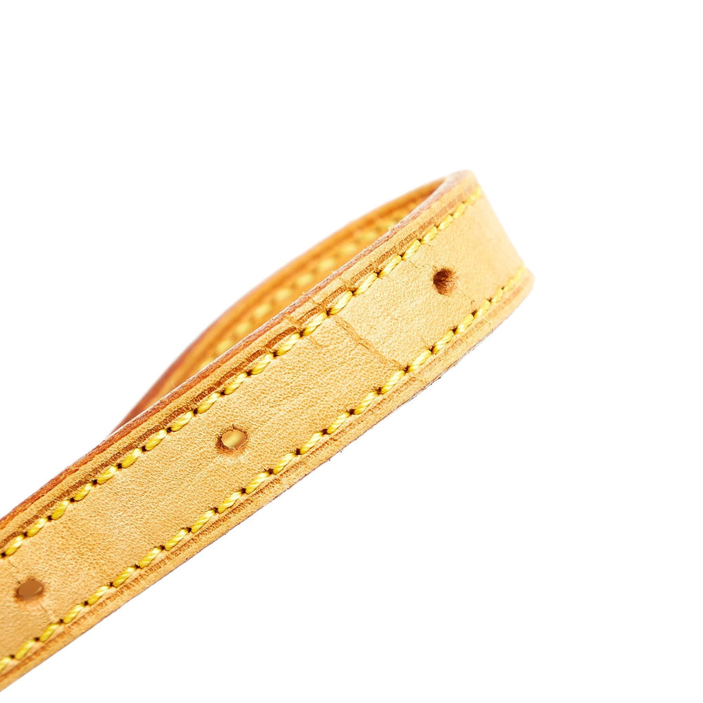 Louis Vuitton Monogram Trocadero 27 (SHG-31782)