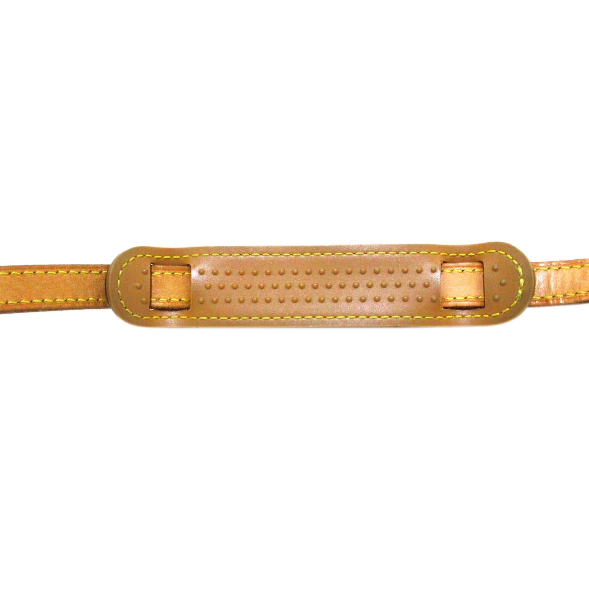 Louis Vuitton Monogram Trocadero 30 (SHG-31794)