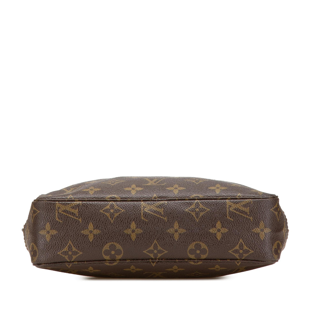 Louis Vuitton Monogram Trousse Toilette 23