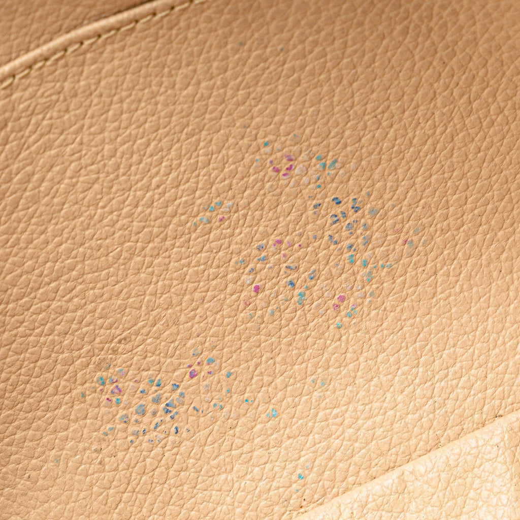Louis Vuitton Monogram Trousse Toilette 23