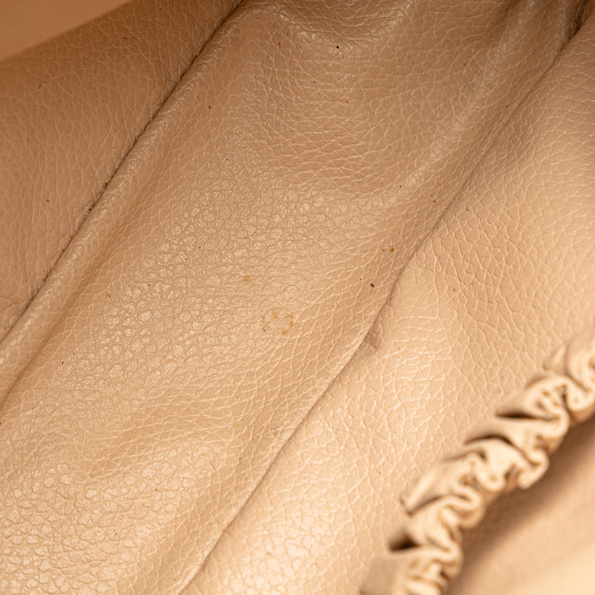 Louis Vuitton Monogram Trousse Toilette 23