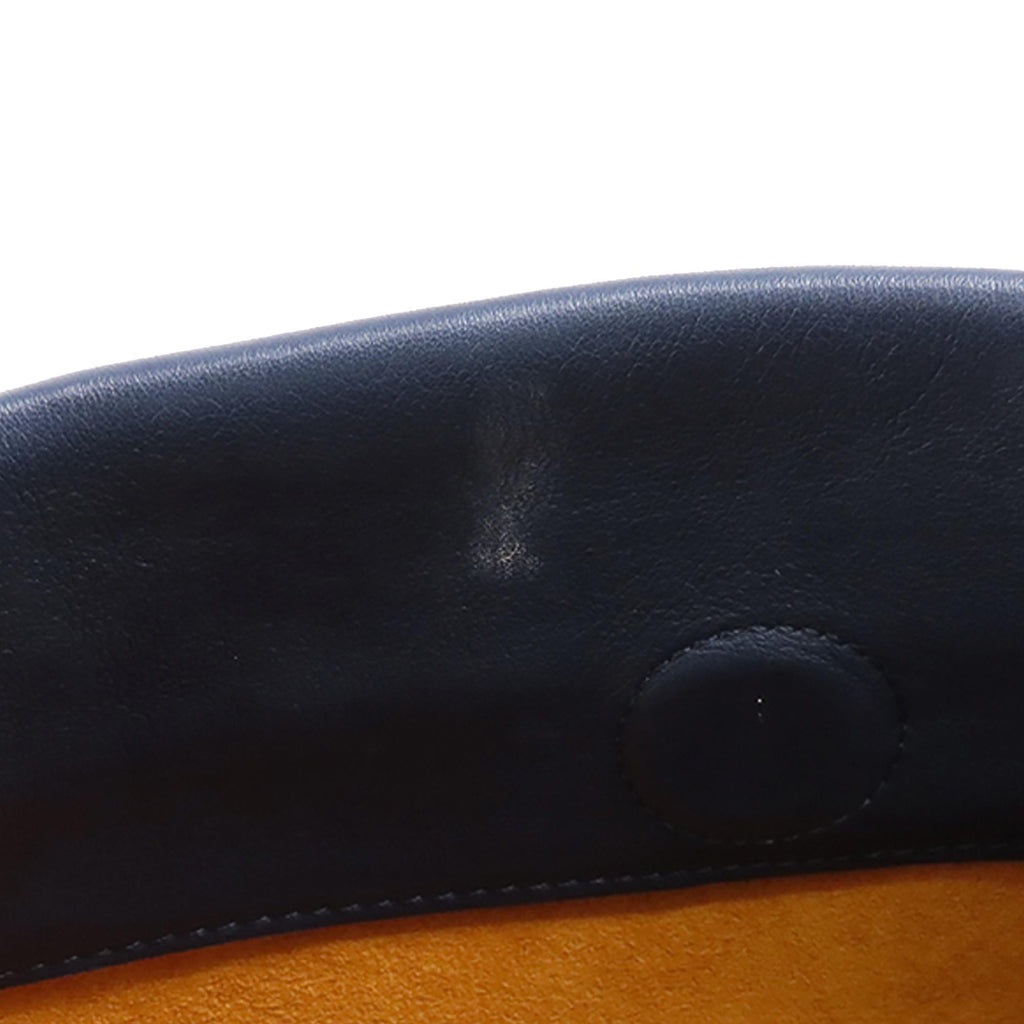 Louis Vuitton Monogram Tuileries Besace (SHG-y7HCJy)