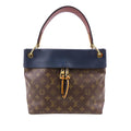 Louis Vuitton Monogram Tuileries Besace (SHG-y7HCJy)