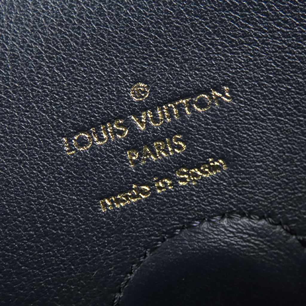 Louis Vuitton Monogram Tuileries Besace (SHG-y7HCJy)