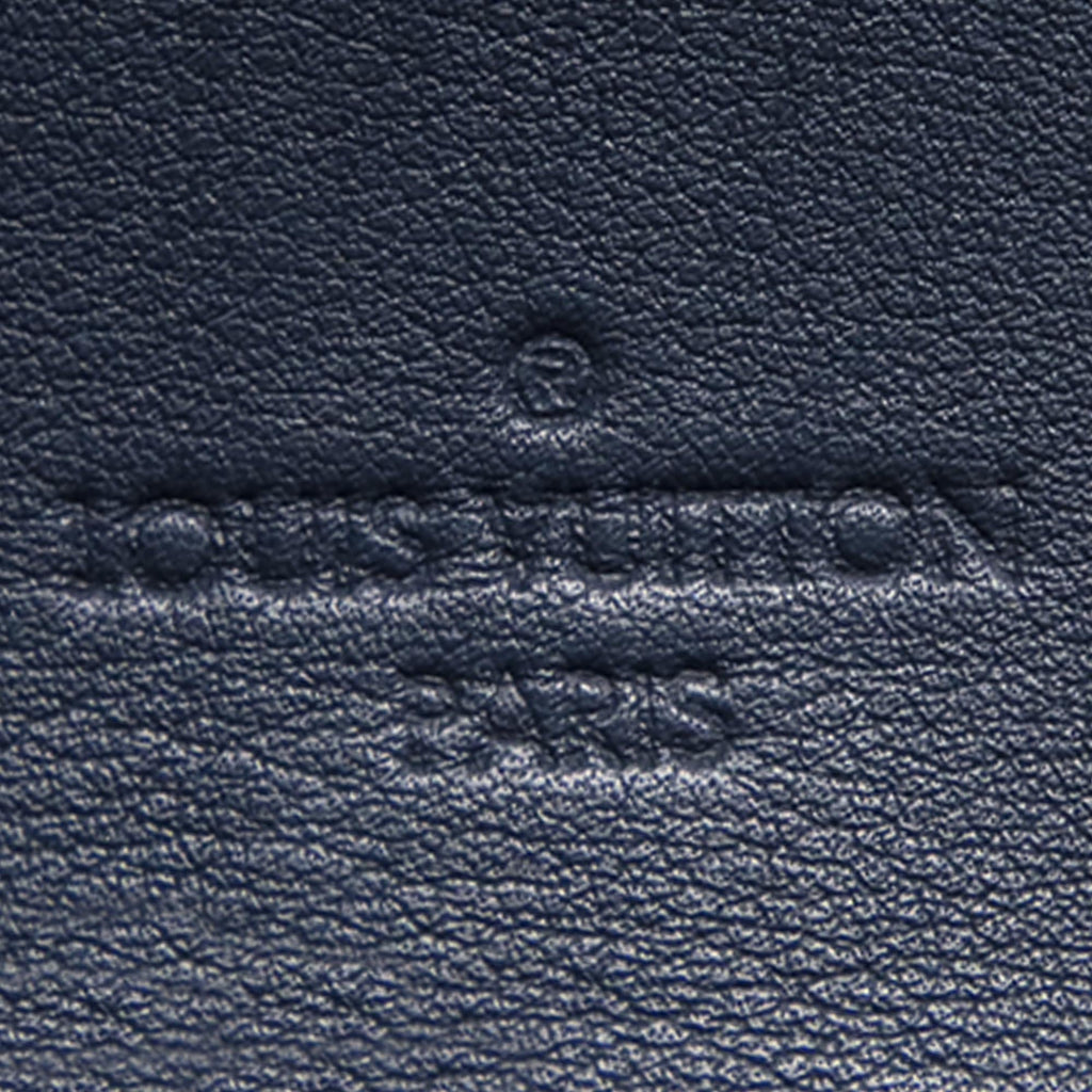 Louis Vuitton Monogram Tuileries Besace (SHG-y7HCJy)