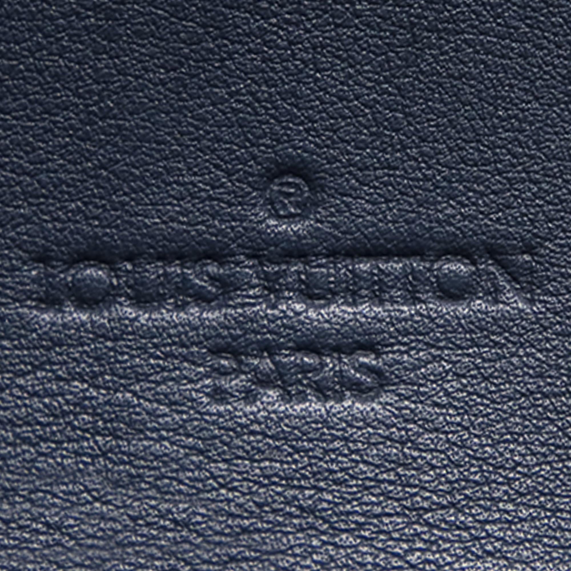 Louis Vuitton Monogram Tuileries Besace (SHG-y7HCJy)