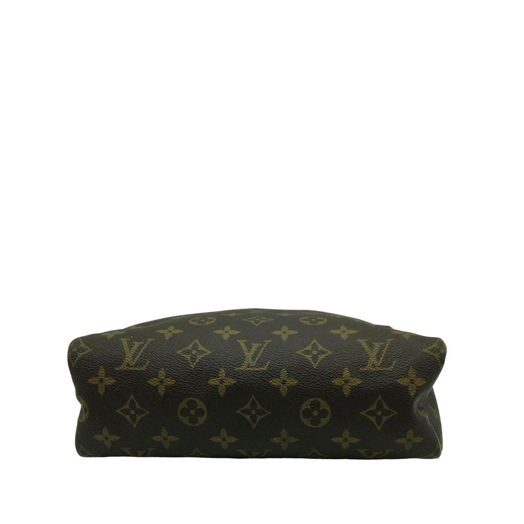 Louis Vuitton Monogram Tuileries (SHG-35174)