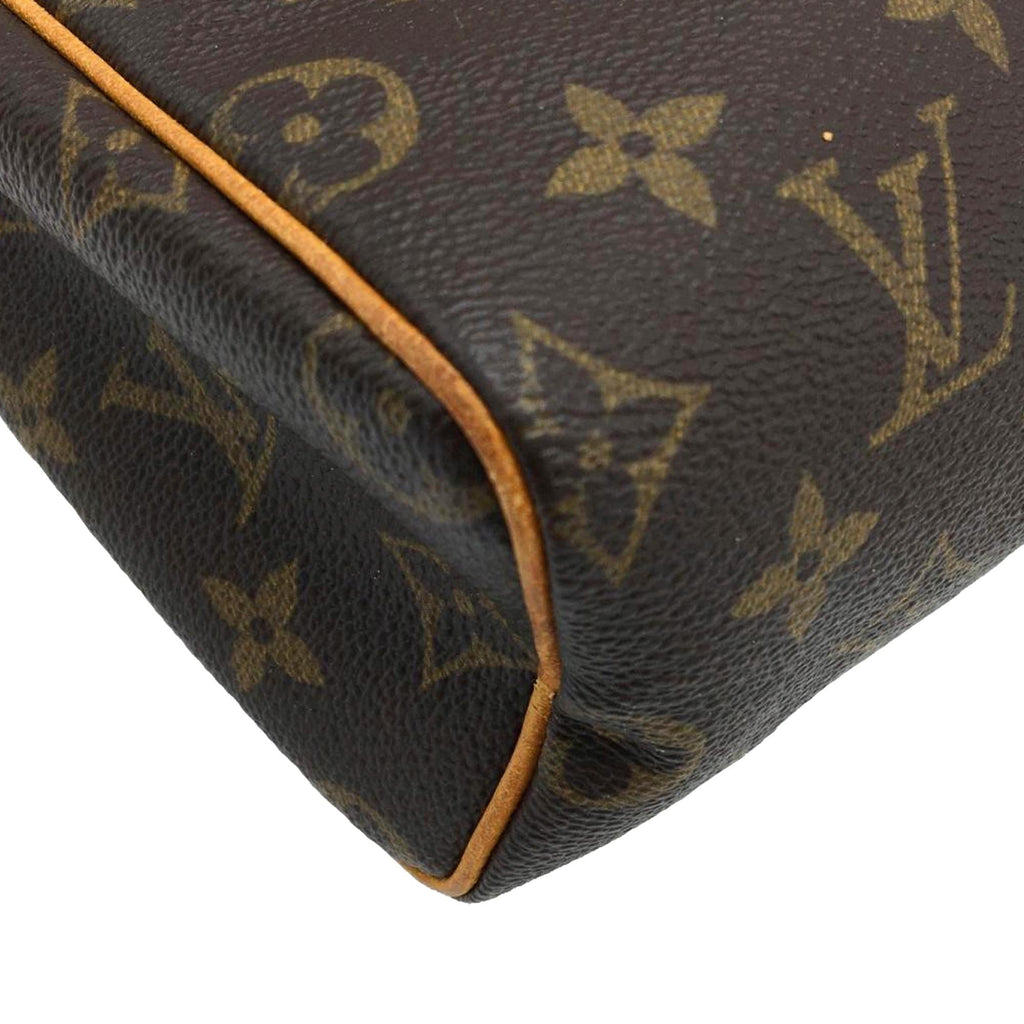 Louis Vuitton Monogram Tuileries (SHG-35174)