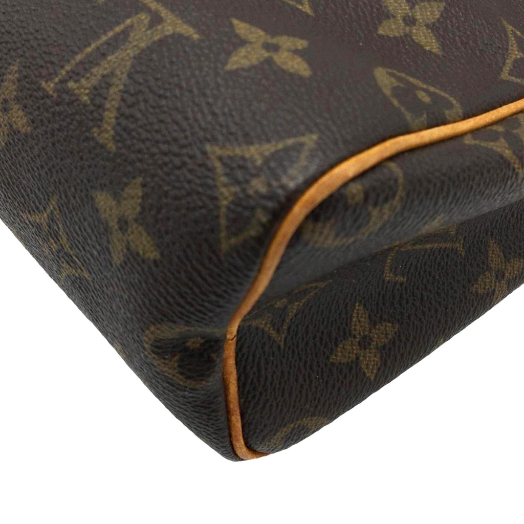 Louis Vuitton Monogram Tuileries (SHG-35174)