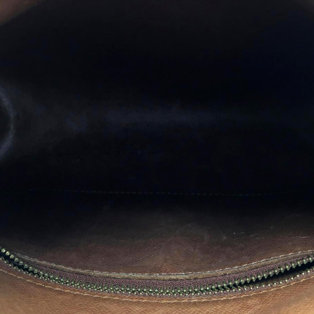 Louis Vuitton Monogram Tuileries (SHG-35174)