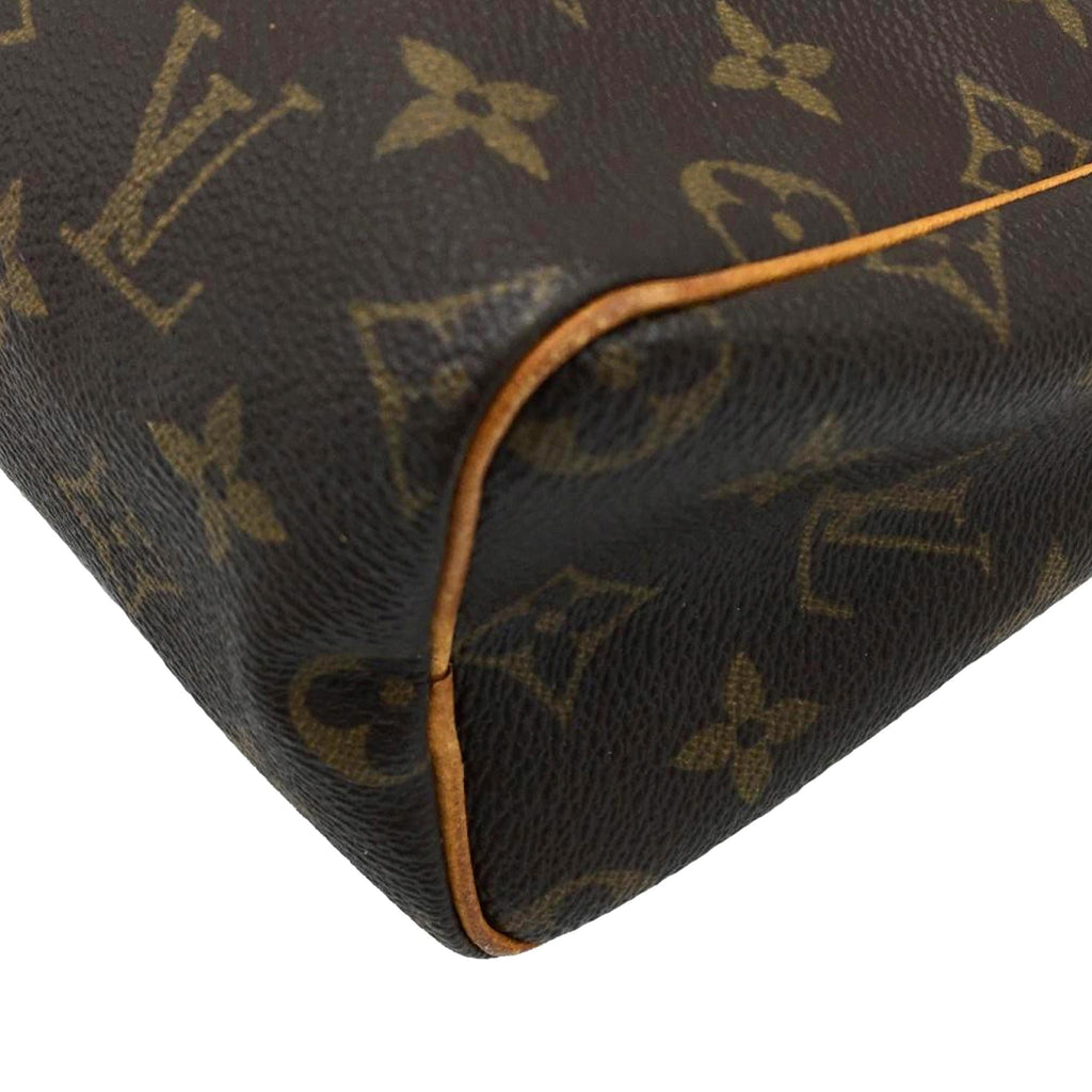 Louis Vuitton Monogram Tuileries (SHG-35174)