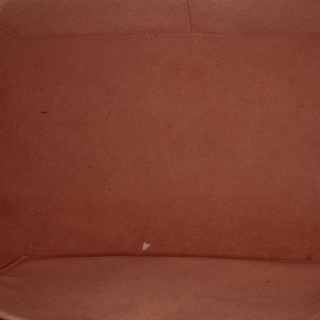 Louis Vuitton Monogram Tuileries (SHG-VSoZ01)