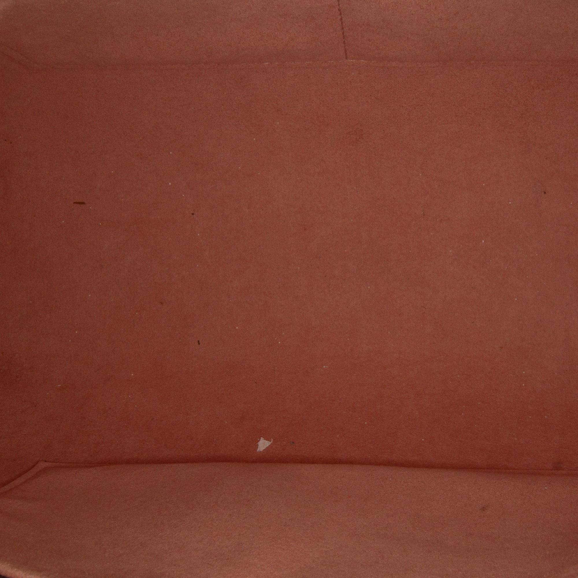Louis Vuitton Monogram Tuileries (SHG-VSoZ01)
