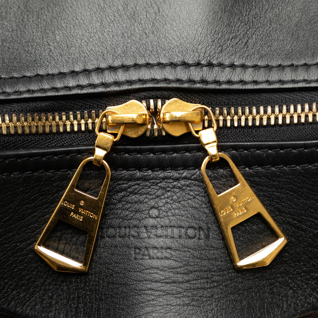 Louis Vuitton Monogram Tuileries (SHG-QmD5PC)