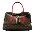 Louis Vuitton Monogram Tuileries (SHG-QmD5PC)