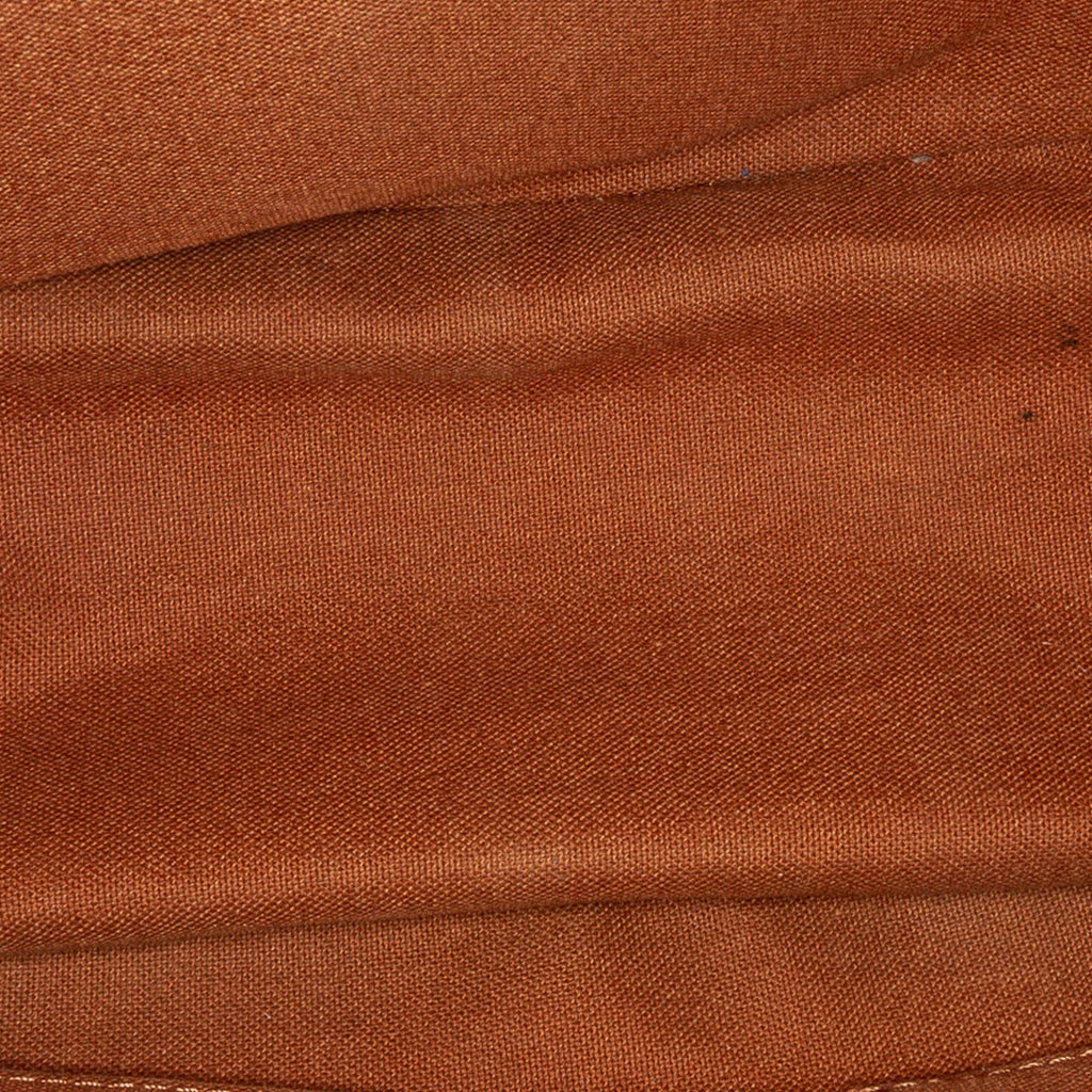 Louis Vuitton Monogram Tulum PM (SHG-30015)