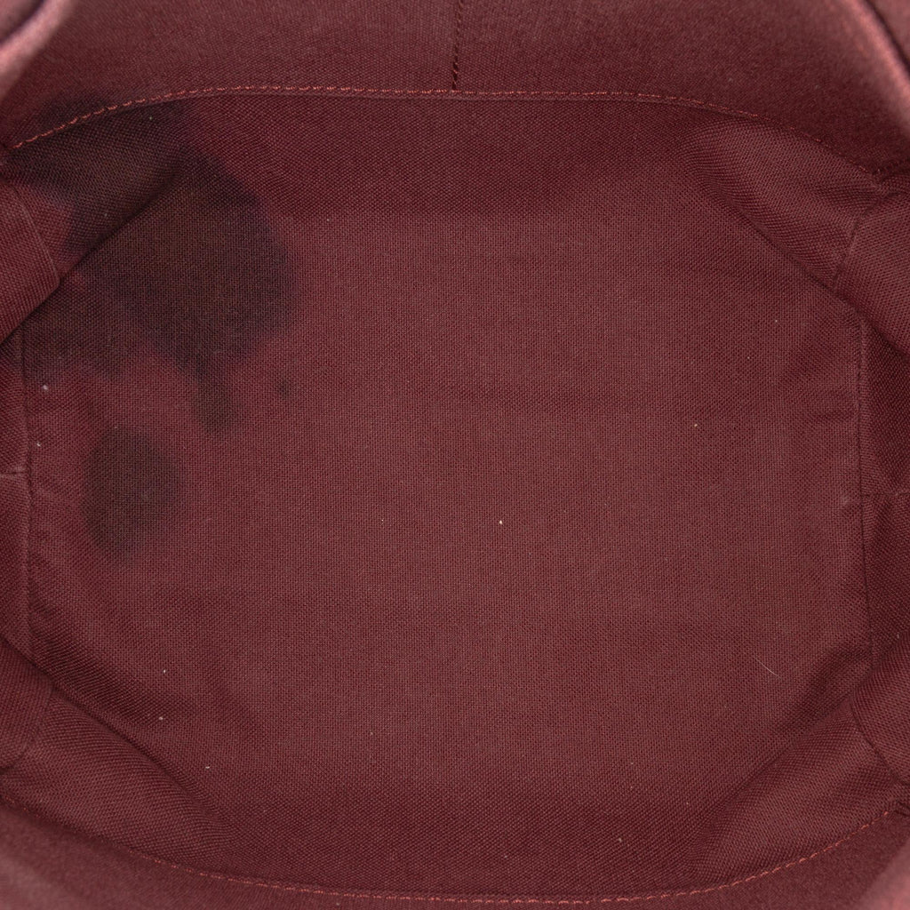 Louis Vuitton Monogram Turenne PM