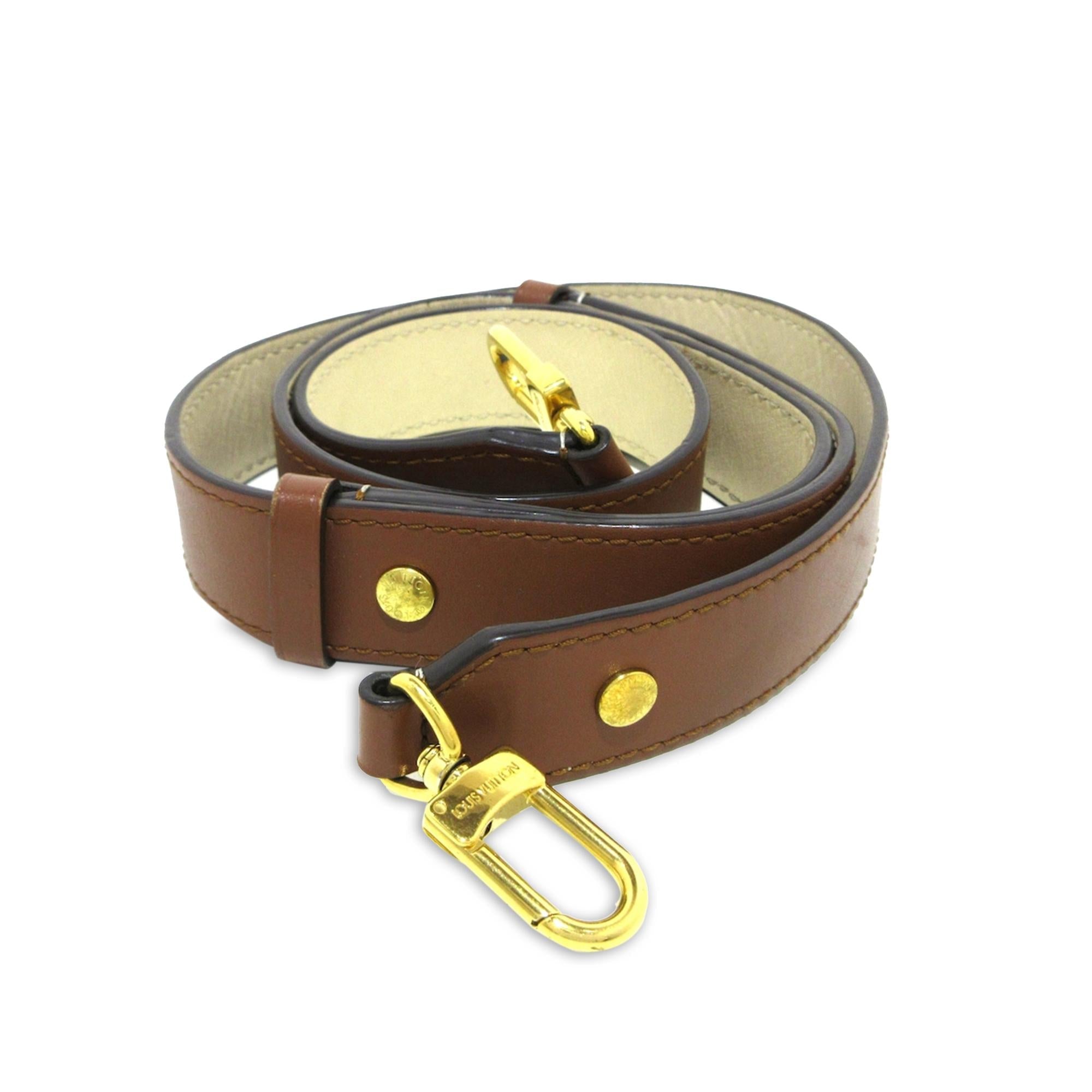 Louis Vuitton Monogram Vaugirard (SHG-WywfCu)