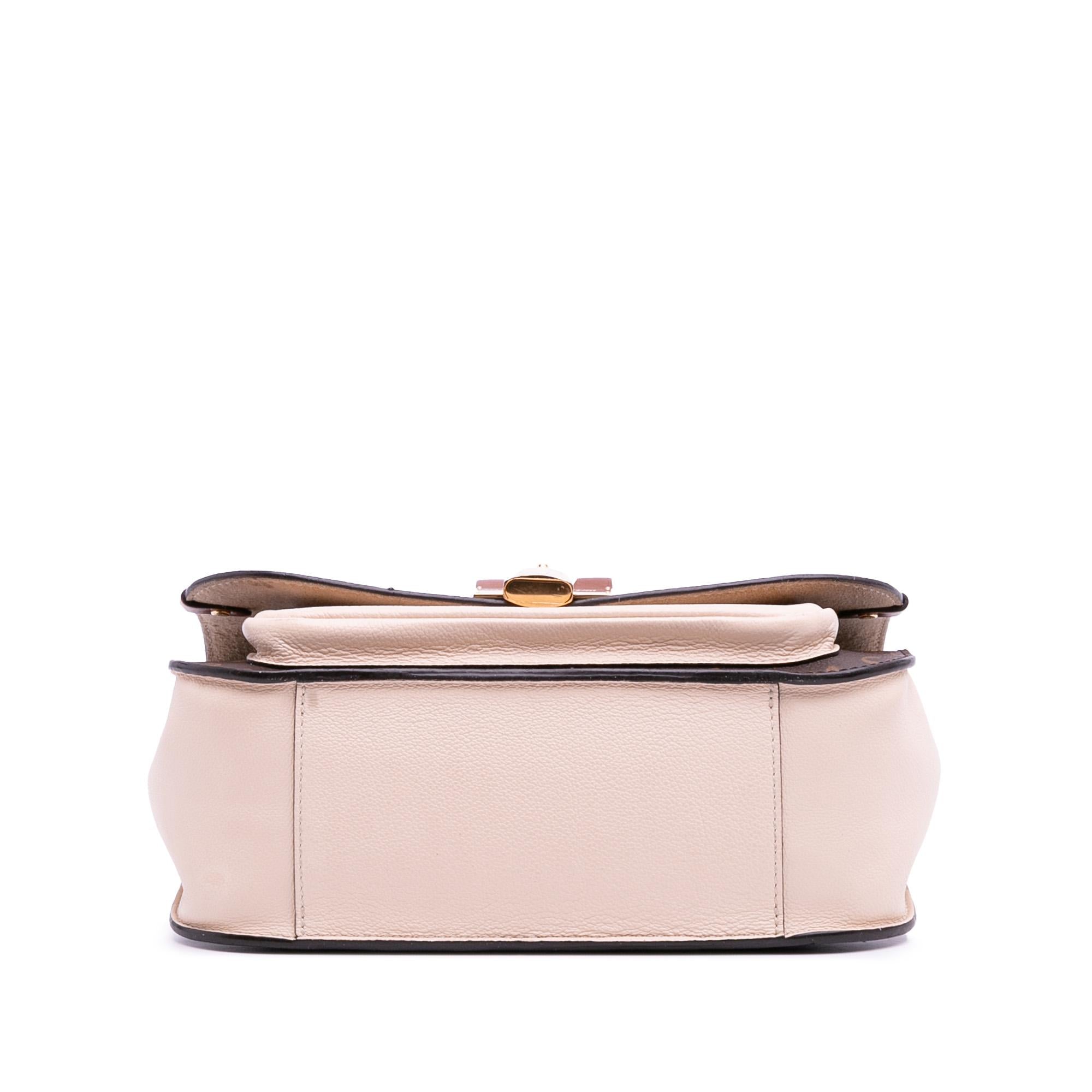Louis Vuitton Monogram Vaugirard