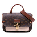Louis Vuitton Monogram Vaugirard