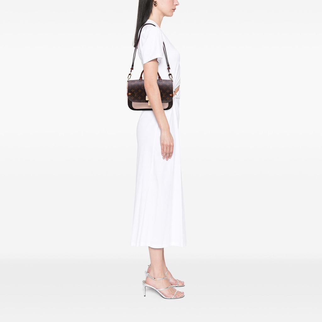 Louis Vuitton Monogram Vaugirard