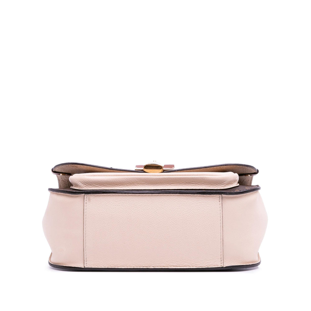 Louis Vuitton Monogram Vaugirard