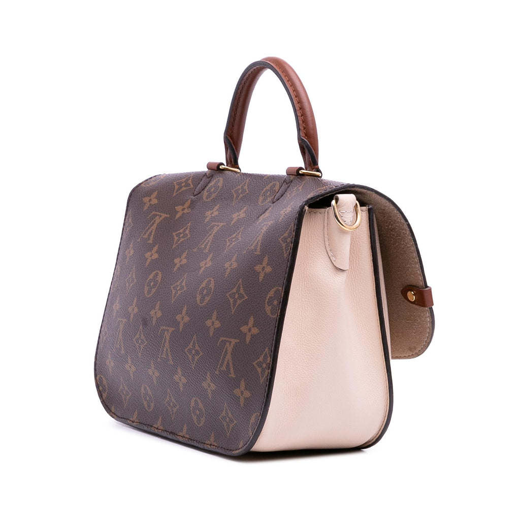 Louis Vuitton Monogram Vaugirard