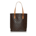 Louis Vuitton Monogram Vavin GM (SHG-30705)
