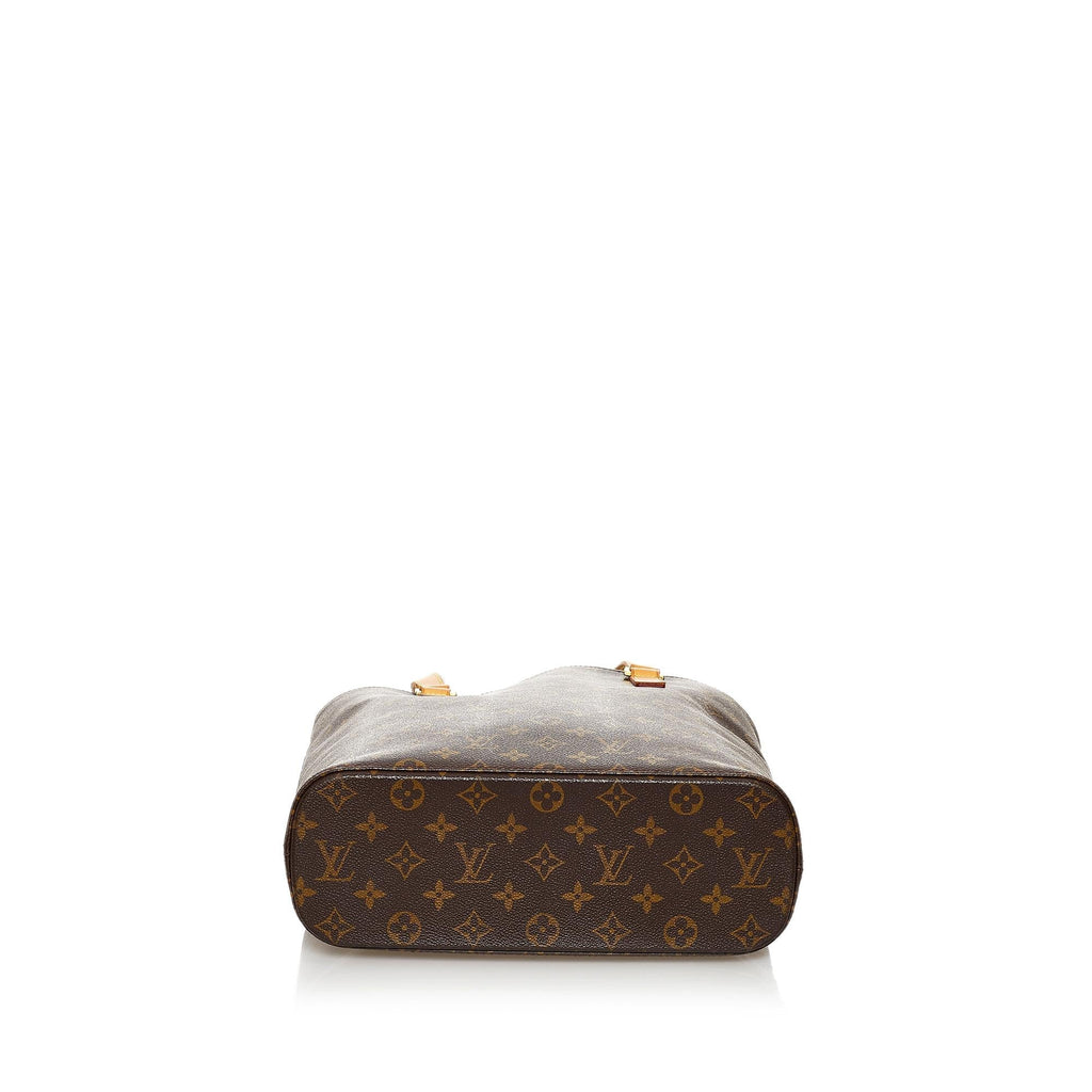 Louis Vuitton Monogram Vavin GM (SHG-30863)