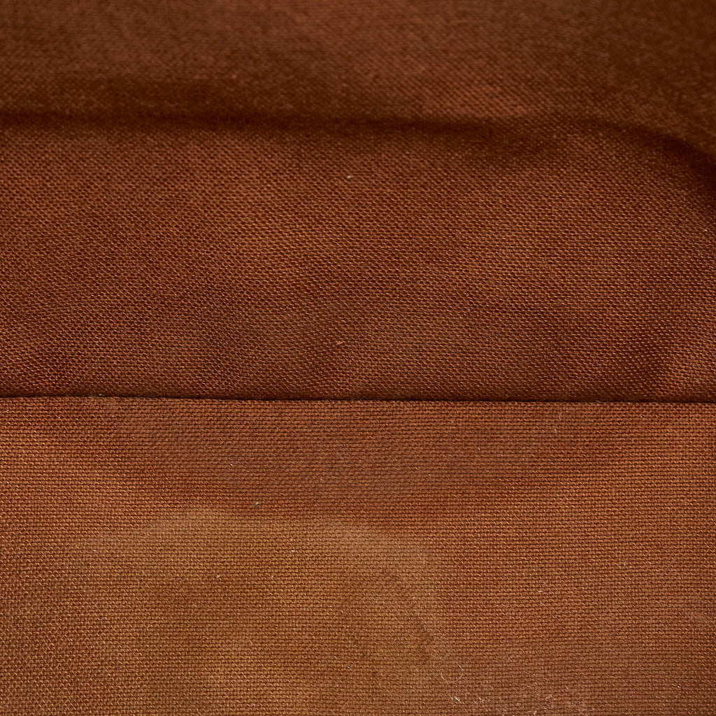 Louis Vuitton Monogram Vavin GM (SHG-31109)