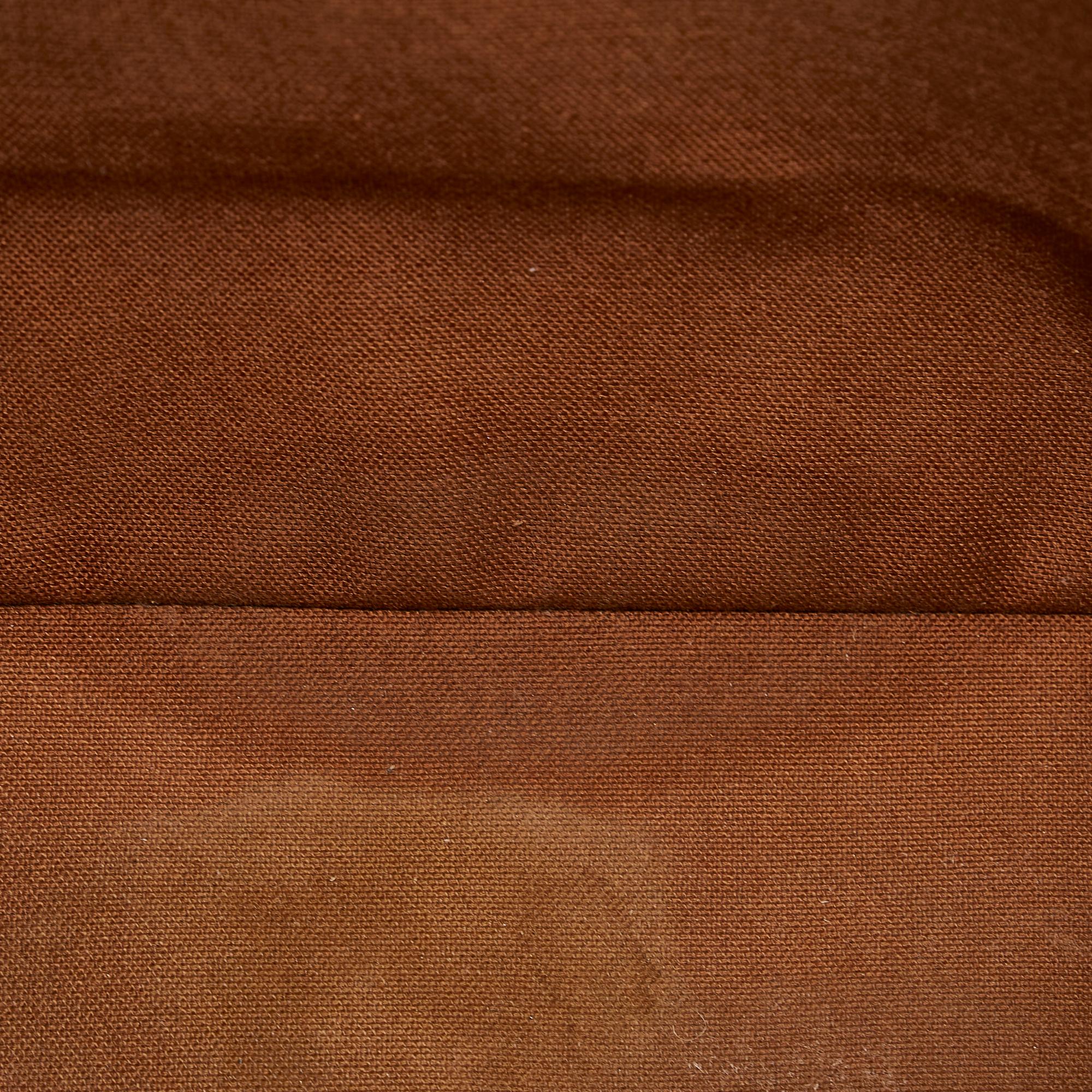 Louis Vuitton Monogram Vavin GM (SHG-31109)