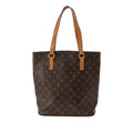 Louis Vuitton Monogram Vavin GM (SHG-36930)