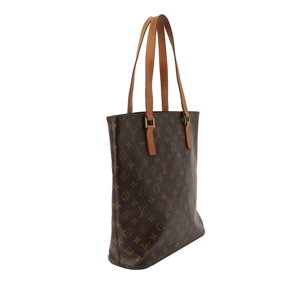 Louis Vuitton Monogram Vavin GM (SHG-36930)